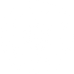 Cosmic Spirits - Startseite