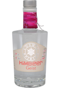 Himbeer Geist