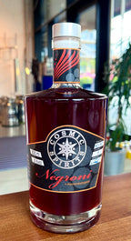 Negroni