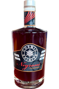 Negroni