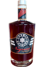 Negroni