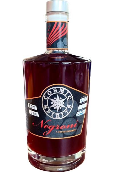 Negroni