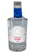 Südtiroler Zirbe Geist