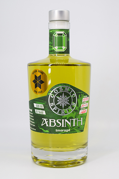 absint